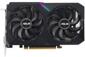 ASUS GeForce RTX 3050 Dual OC
