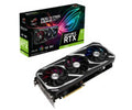 ASUS GeForce RTX 3050