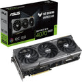 ASUS GeForce RTX 4070 Super