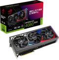 ASUS GeForce RTX 4080 Super