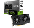 ASUS GeForce RTX 5050 Dual OC
