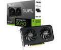 ASUS GeForce RTX 5050