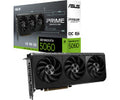 ASUS GeForce RTX 5060 Prime OC