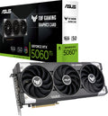 ASUS GeForce RTX 5060 Ti