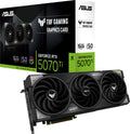 ASUS GeForce RTX 5070 Ti