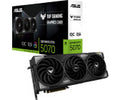 ASUS GeForce RTX 5070 TUF Gaming OC