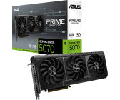ASUS GeForce RTX 5070