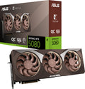 ASUS GeForce RTX 5080 Noctua OC