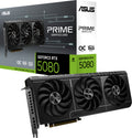 ASUS GeForce RTX 5080 Prime OC