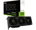 ASUS GeForce RTX 5080 ProArt OC