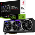 ASUS GeForce RTX 5080 ROG Astral