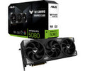 ASUS GeForce RTX 5080