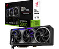 ASUS GeForce RTX 5090 ROG Astral OC BTF