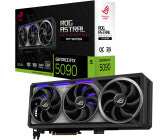 ASUS GeForce RTX 5090 ROG Astral OC BTF