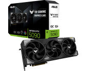 ASUS GeForce RTX 5090 TUF Gaming OC