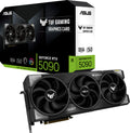 ASUS GeForce RTX 5090