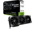 ASUS GeForce RTX 5090