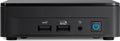 ASUS NUC 13 Pro Slim (90AR0081-M00070)