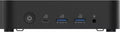 ASUS NUC 14 Essential Kit Mill Canyon RNUC14MNK1500003