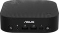 Mini-PC ASUS NUC   Intel Core Ultra 5 226V 8-Core 2,1 GHz  16 GB DDR5  512 GB M.2 SSD  Intel Arc Graphics 130V Shared Memory   Microsoft Windows 11 Home