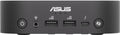 Mini-PC ASUS NUC   Intel Core Ultra 7 258V 8-Core 2,2 GHz  32 GB DDR5  1.000 GB M.2 SSD  Intel Arc Graphics 140V Shared Memory   Microsoft Windows 11 Home