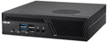 Mini-PC ASUS ExpertCenter   Intel Core i7-13700    16 GB DDR5  512 GB M.2 SSD  Intel UHD Graphics 770 Shared Memory   ohne Betriebssystem