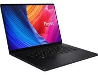 ASUS ProArt P16 H7606WP-RJ096X