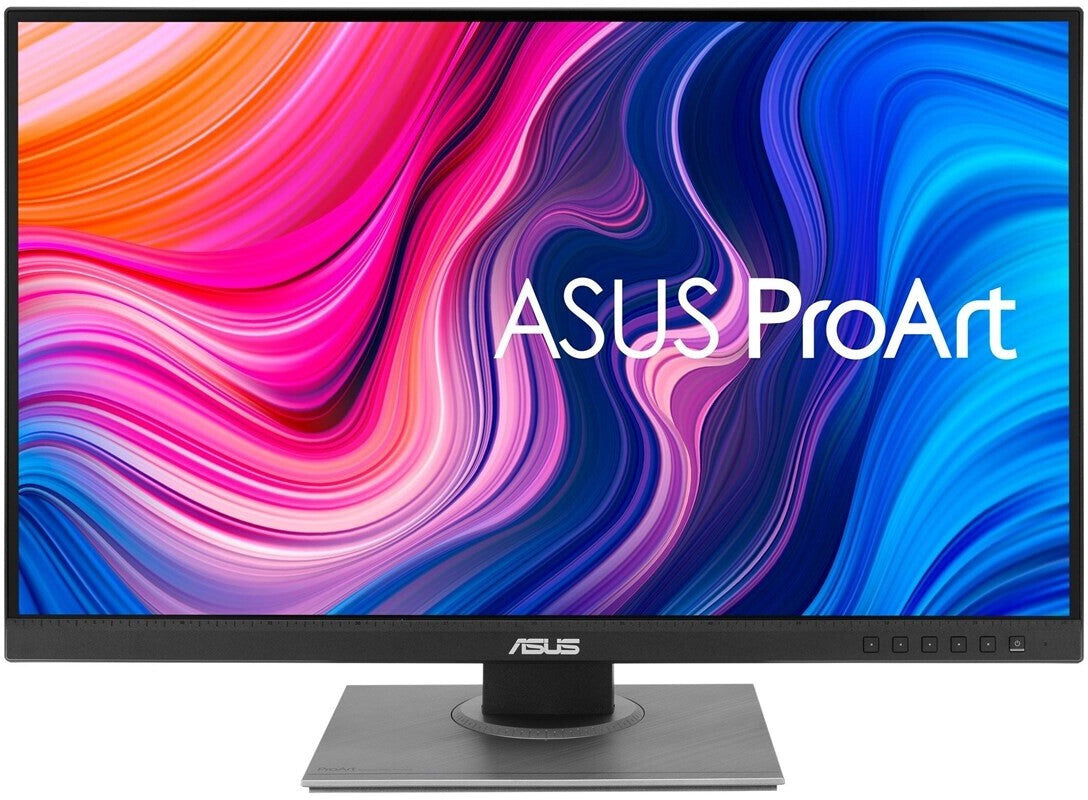 ASUS ProArt PA278QV