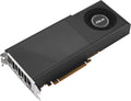 ASUS Radeon AI PRO R9700 Turbo