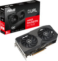 ASUS Radeon RX 7600