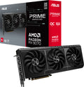 ASUS Radeon RX 9070