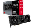 ASUS Radeon RX 9070