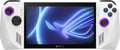 ASUS ROG Ally (AMD Ryzen Z1 Extreme) (RC71L-NH001W)