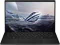ASUS ROG Flow Z13 GZ302EA-RU074W