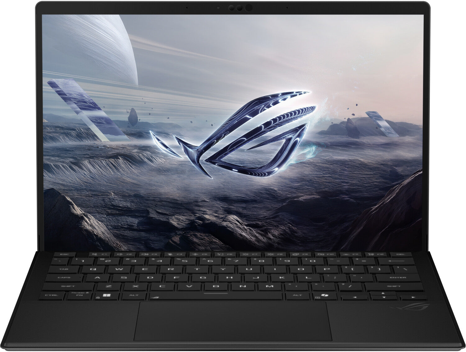 ASUS ROG Flow Z13 GZ302EA-RU074W