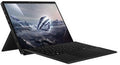 ASUS ROG Flow Z13 GZ302EAC-RU178W