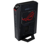 ASUS ROG NUC 15 RNUC15JNK9X389A2