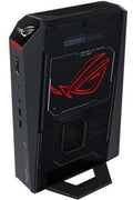 ASUS Intel Core Ultra 9 275HX 32 GB DDR5 1,000 GB SSD NVIDIA GeForce RTX 5070 Microsoft Windows 11 Home