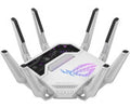 ASUS ROG Rapture GT-BE19000AI