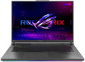 ASUS ROG Strix G18 G814PM-S9010W
