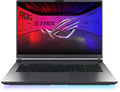 ASUS ROG Strix G18 G815LR-S8131