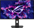 ASUS ROG Strix OLED XG27ACDMS