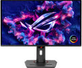 ASUS ROG Strix OLED XG27ACDNG