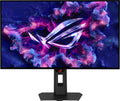 ASUS ROG Strix OLED XG27AQDMGR
