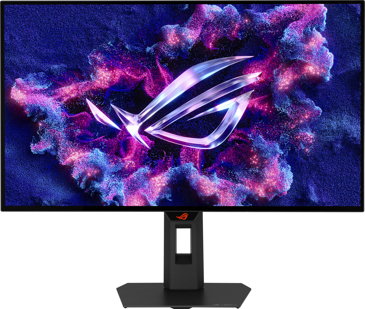 ASUS ROG Strix OLED XG27AQDMGR