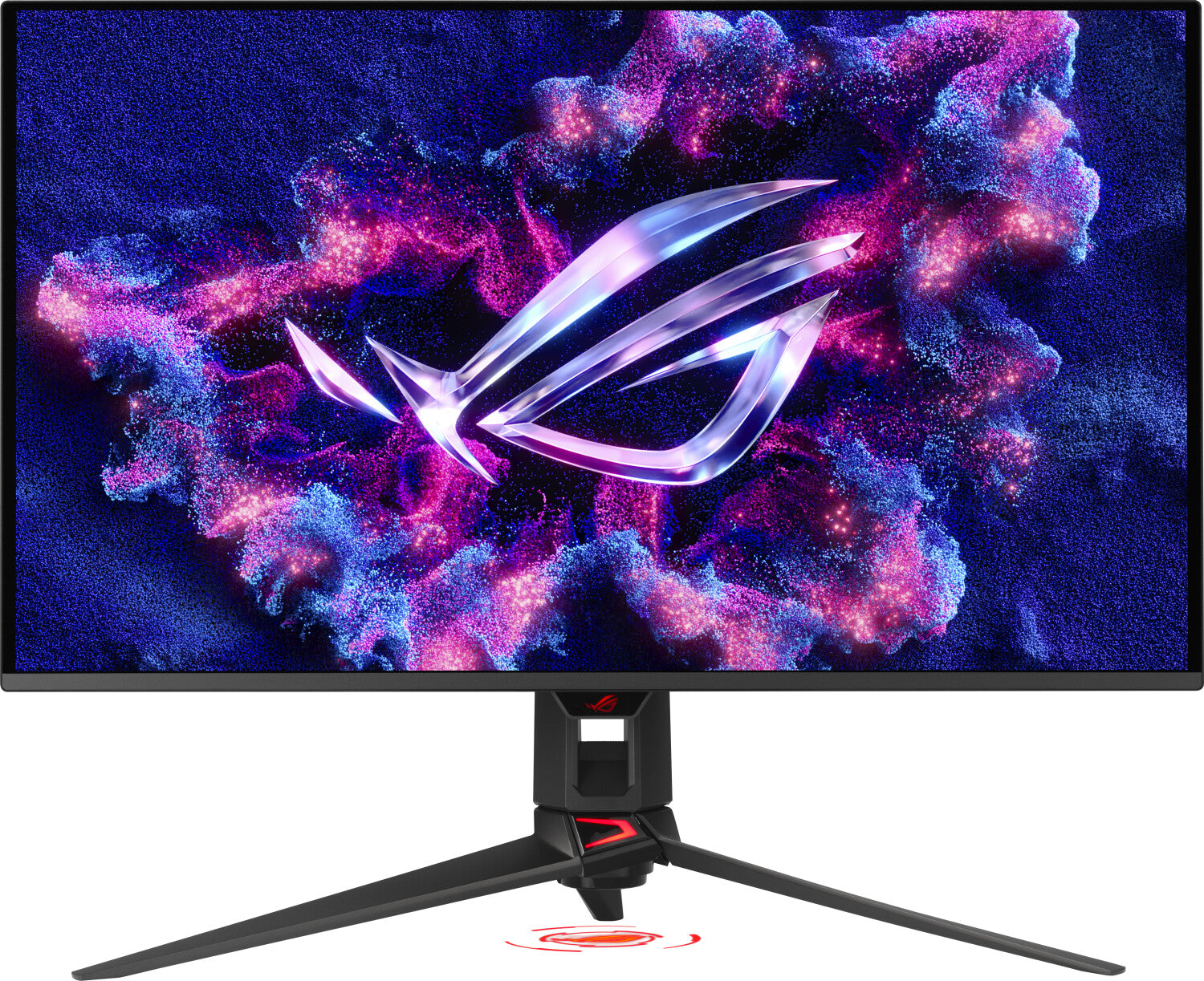ASUS ROG Swift OLED PG32UCDMR