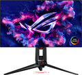 ASUS ROG Swift PG27AQDP