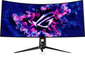 ASUS ROG Swift PG39WCDM