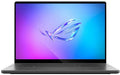 ASUS ROG Zephyrus G16 GA605 2025         1,000 GB   8,192 MB