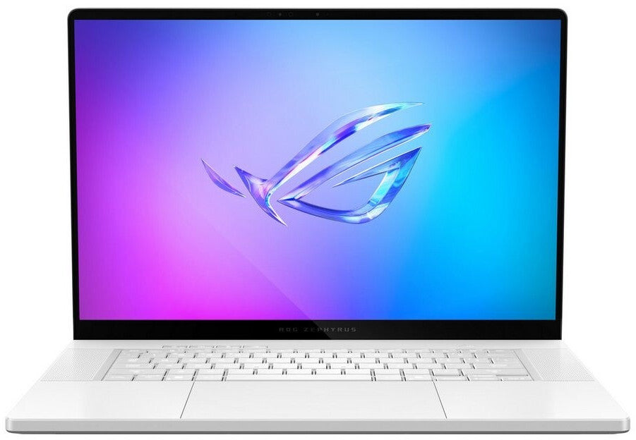 ASUS ROG Zephyrus G16 GA605KM-QR009W